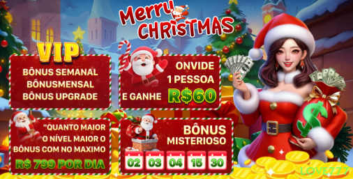 APK love777 Android