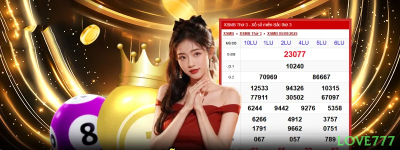 App vs Site Mobile love777