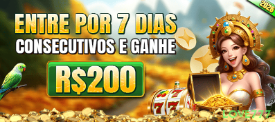 Estratégias Big Bass Bonanza