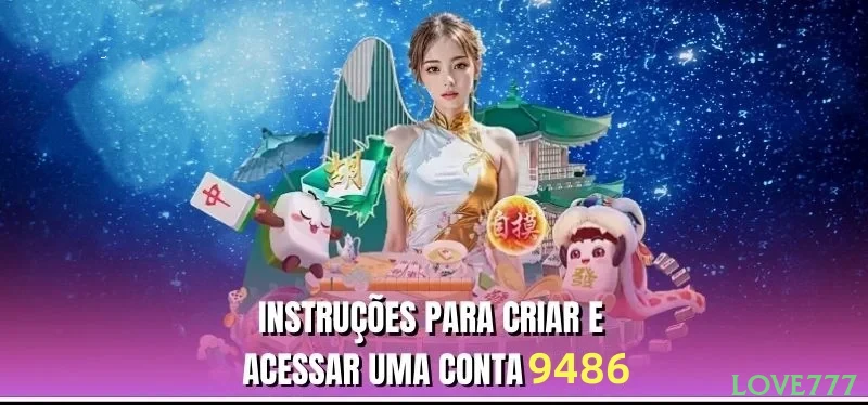 Verificação KYC love777