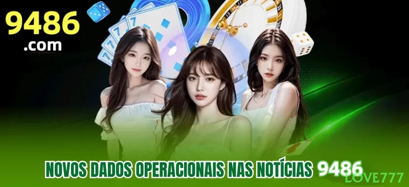 Estratégias Crash Games