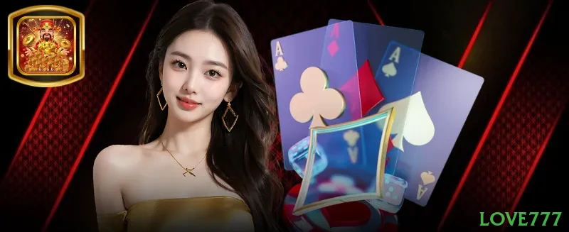 Estratégia Dog House