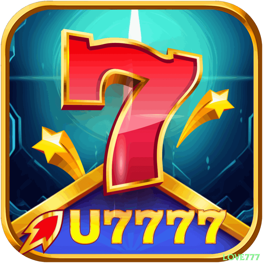Fortune Tiger Slot love777