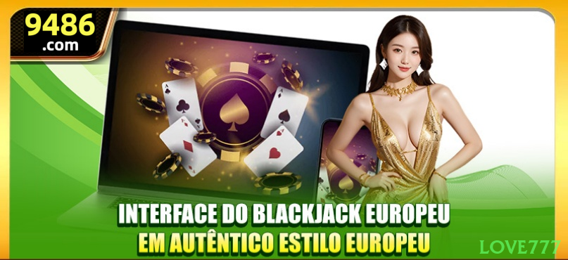 Estratégias JetX