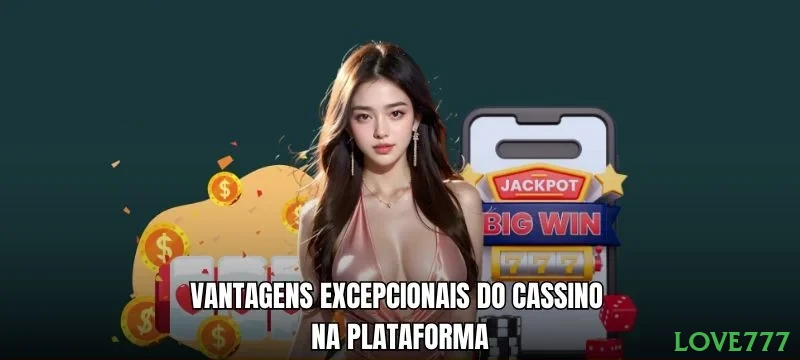 Dicas Jogo Responsável