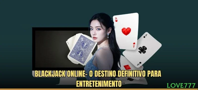 Segurança Pagamentos