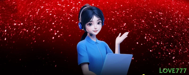 PG Soft vs Pragmatic