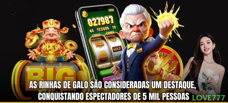 Plinko vs Outros Jogos