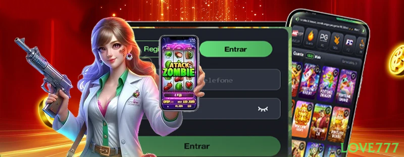 Privacidade e Segurança