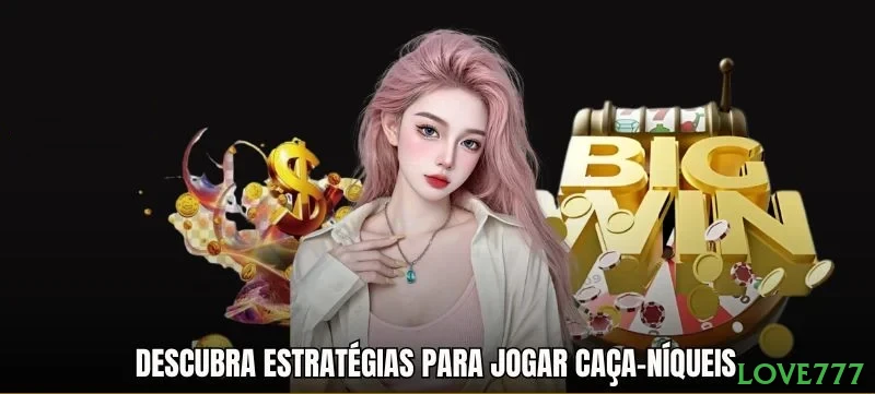 Termos de Bônus