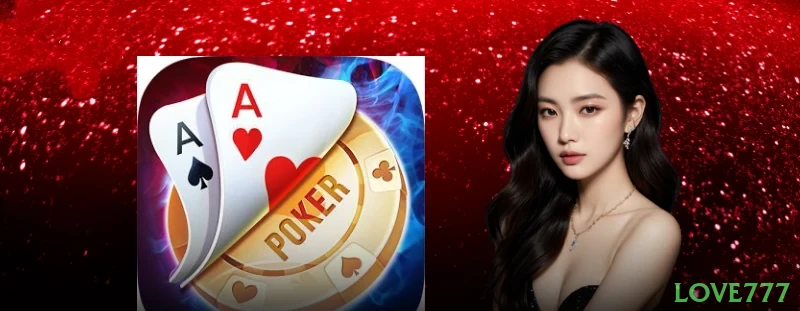 Caça-Níqueis love777