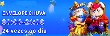 Provedores de Jogos