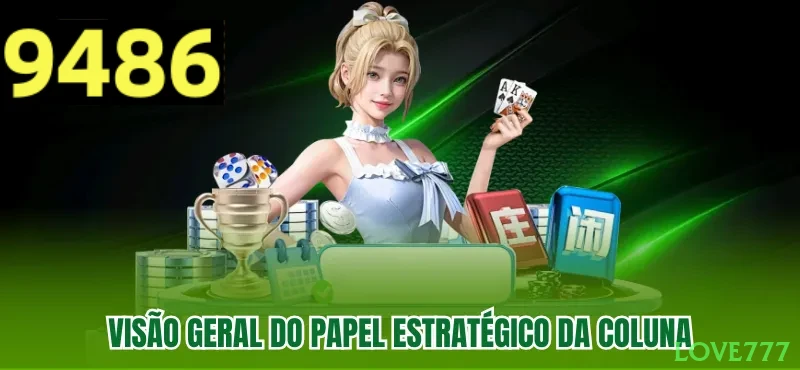 Spaceman Estratégias