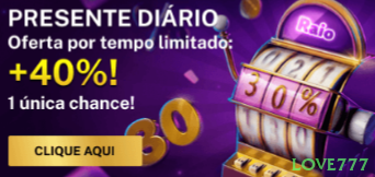 Wild West Gold variantes